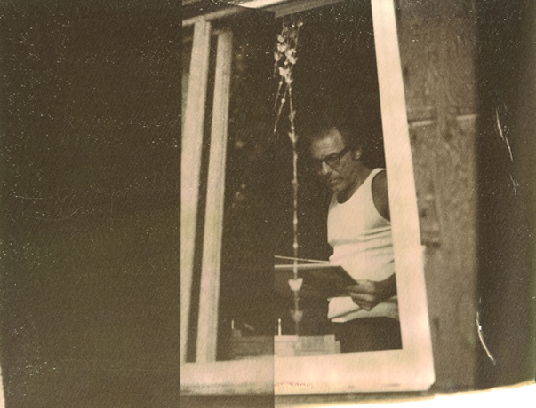 17050-9x12-copy copy.jpg